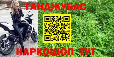 твердый Новодвинск