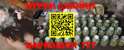 твердый Новодвинск