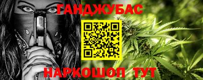 твердый Новодвинск