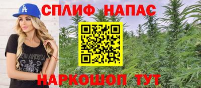 бошки Новозыбков