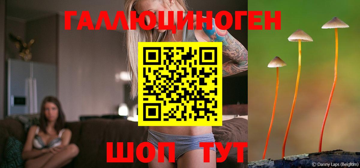 Галлюциногенные грибы мухоморы  Вход с VPN  сколько стоит  Чапаевск  Галлюциногенные грибы GOLDEN TEACHER 